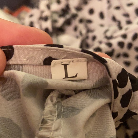 Women’s dress - Picture 4 of 4